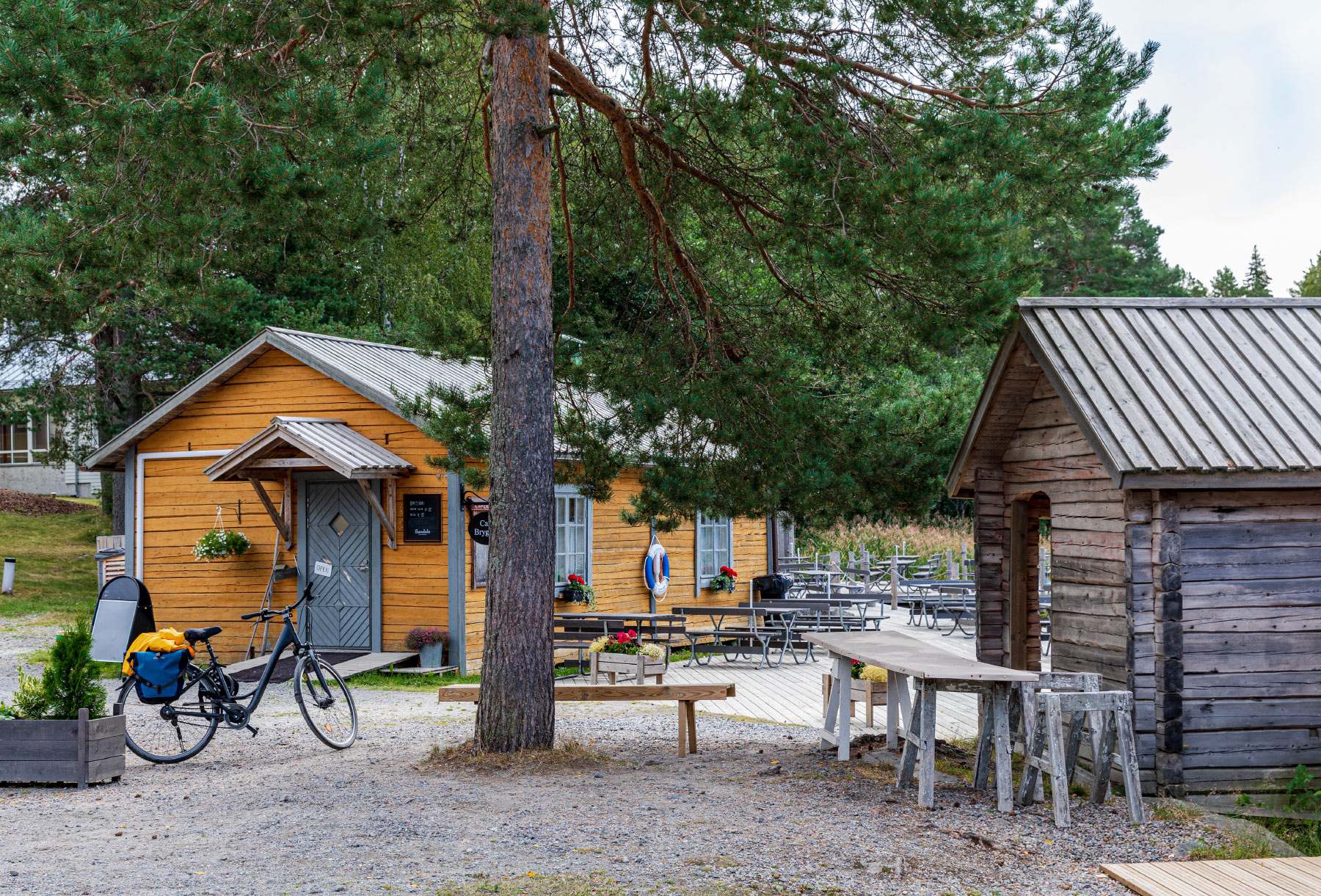 Kokkola